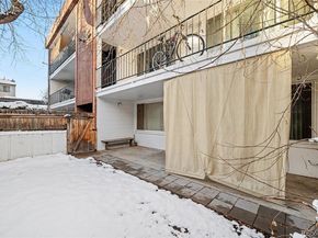 10165 W 25th Avenue 88, Lakewood CO 80215