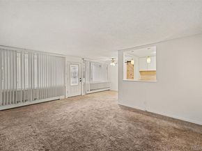 10165 W 25th Avenue 88, Lakewood CO 80215