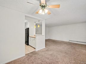 10165 W 25th Avenue 88, Lakewood CO 80215