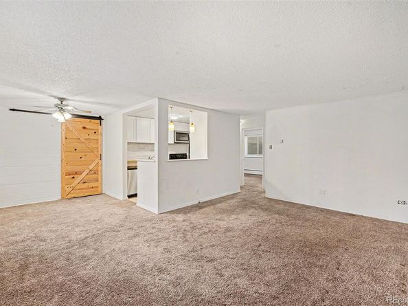 10165 W 25th Avenue 88, Lakewood CO 80215