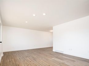 7237 S Pierce Court, Littleton CO 80128