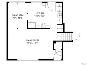 7237 S Pierce Court, Littleton CO 80128