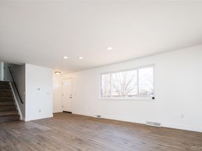 7237 S Pierce Court, Littleton CO 80128