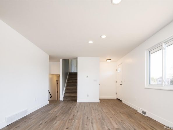 7237 S Pierce Court, Littleton CO 80128