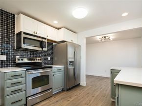 7237 S Pierce Court, Littleton CO 80128