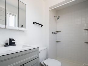 7237 S Pierce Court, Littleton CO 80128