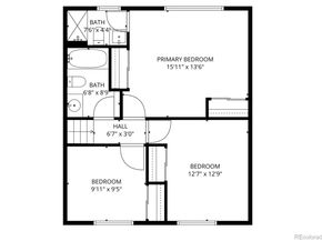 7237 S Pierce Court, Littleton CO 80128