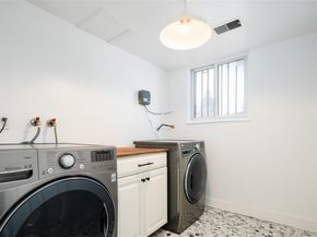 7237 S Pierce Court, Littleton CO 80128