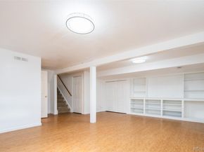 7237 S Pierce Court, Littleton CO 80128