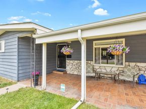 7510 Monaco Street, Commerce City CO 80022