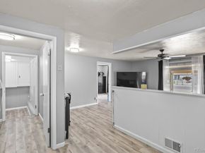 7510 Monaco Street, Commerce City CO 80022