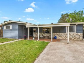 7510 Monaco Street, Commerce City CO 80022