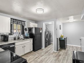 7510 Monaco Street, Commerce City CO 80022