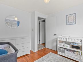 7510 Monaco Street, Commerce City CO 80022