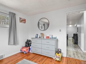 7510 Monaco Street, Commerce City CO 80022