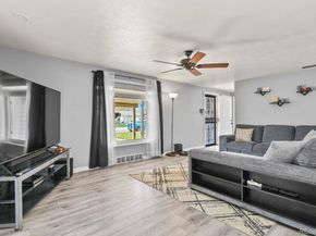 7510 Monaco Street, Commerce City CO 80022