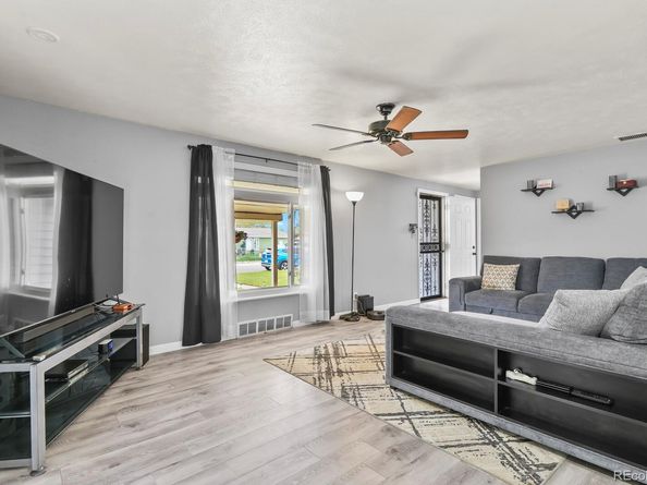 7510 Monaco Street, Commerce City CO 80022