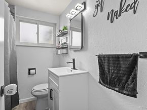 7510 Monaco Street, Commerce City CO 80022