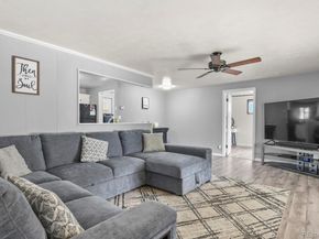 7510 Monaco Street, Commerce City CO 80022