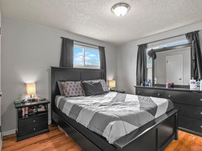 7510 Monaco Street, Commerce City CO 80022