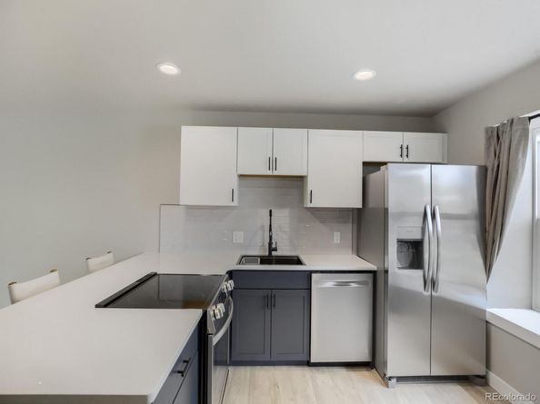 11634 Grant Street, Northglenn CO 80233