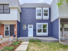 11634 Grant Street, Northglenn CO 80233