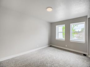 11634 Grant Street, Northglenn CO 80233