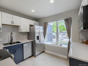 11634 Grant Street, Northglenn CO 80233