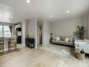 11634 Grant Street, Northglenn CO 80233