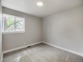11634 Grant Street, Northglenn CO 80233