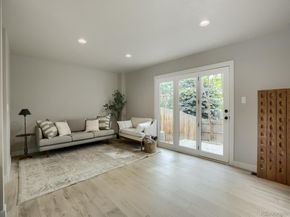 11634 Grant Street, Northglenn CO 80233