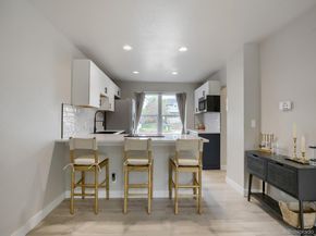 11634 Grant Street, Northglenn CO 80233