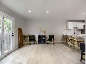 11634 Grant Street, Northglenn CO 80233
