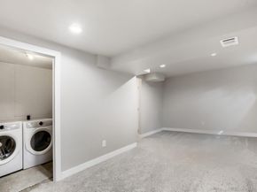 11634 Grant Street, Northglenn CO 80233