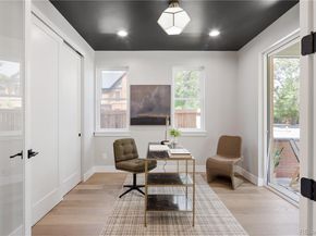 2395 N Emerson Street, Denver CO 80205