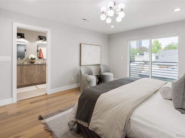 2395 N Emerson Street, Denver CO 80205