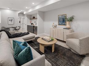2395 N Emerson Street, Denver CO 80205
