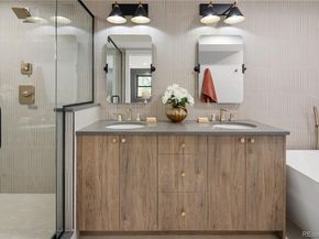 2395 N Emerson Street, Denver CO 80205
