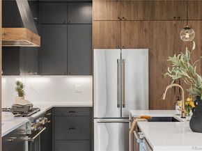2395 N Emerson Street, Denver CO 80205