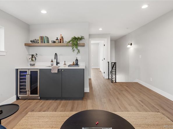 2395 N Emerson Street, Denver CO 80205