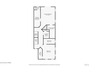 2395 N Emerson Street, Denver CO 80205