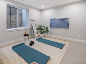 2395 N Emerson Street, Denver CO 80205