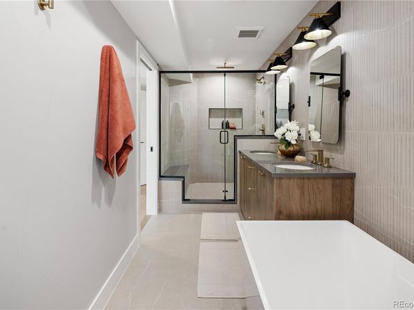 2395 N Emerson Street, Denver CO 80205