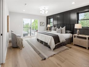 2395 N Emerson Street, Denver CO 80205