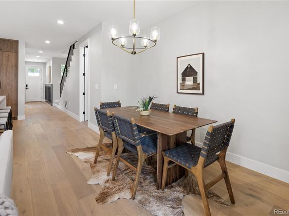 2395 N Emerson Street, Denver CO 80205