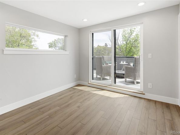 2395 N Emerson Street, Denver CO 80205