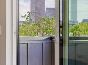 2395 N Emerson Street, Denver CO 80205