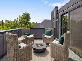 2395 N Emerson Street, Denver CO 80205