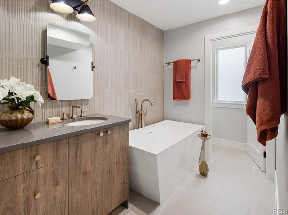 2395 N Emerson Street, Denver CO 80205