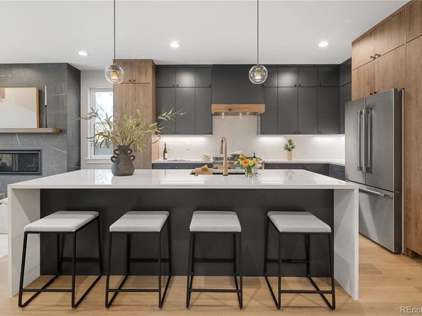 2395 N Emerson Street, Denver CO 80205